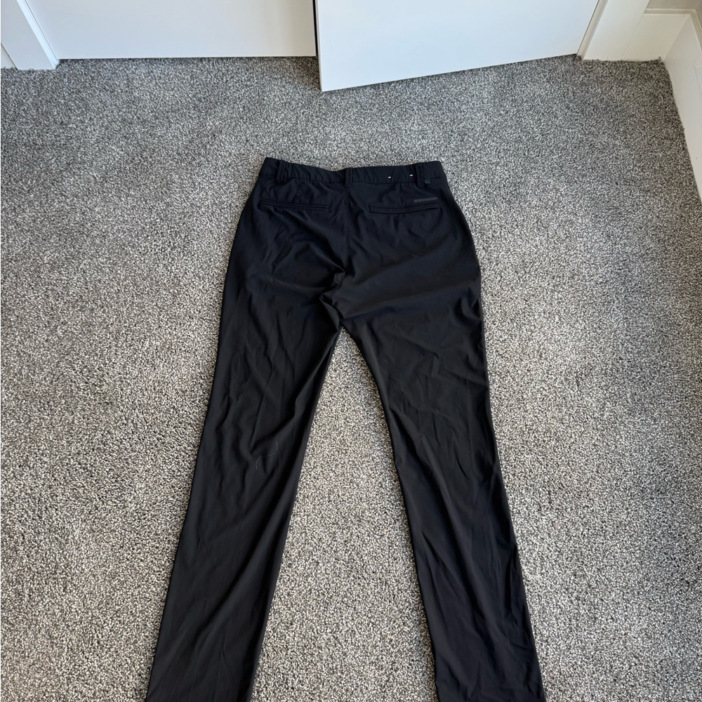 Men's 7Diamonds Zuma Pant - Picture 2 of 9